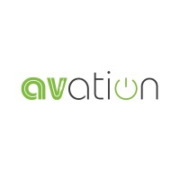 Avation Logo