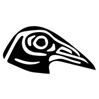 Corvus Consulting Finland: IR, Investing Logo