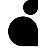 Bisà associati Logo