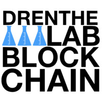 Blockchainlab Drenthe Logo