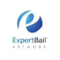 ExpertBail Network Logo