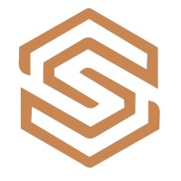 iSucceed Business Planner Logo