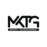 MKTG UK Logo