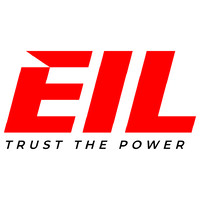 EIL s.r.l. Logo