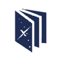 USPN - Formation Continue Logo