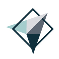 LRO Solutions Logo