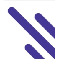 Changelabs Logo