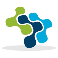 Brigade Management, Inc. Logo