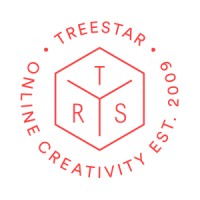Treestar Logo