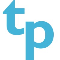 Technical Politics Logo