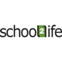 school2life Logo