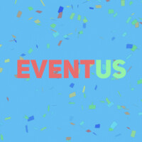 Eventus Logo