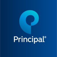 Principal Financial Network of NY Metro Logo