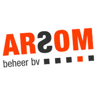 ARSOM Logo