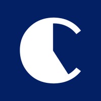 Clockwise Capital Logo