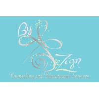 ByDezign Logo
