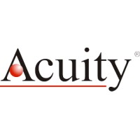 Acuity Laser Logo