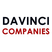 Davinci Companies Logo