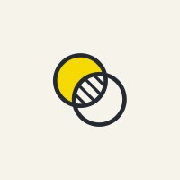 Osynlig New Zealand Logo