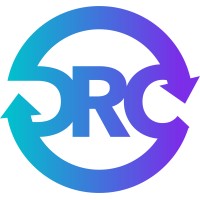 Dataroc Recruitment Firm Logo