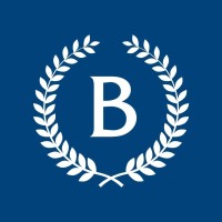 Barnard College Logo