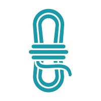 Twine Business Lawyers Logo