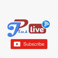 Jplus Motivation Logo