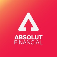 Absolut Financial Logo