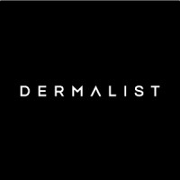 DERMALIST Logo