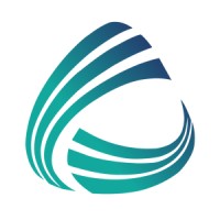 Avidian Recruitment Logo