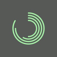 Wealtheon Logo