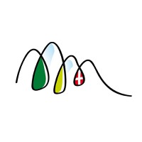 COMMUNAUTE DE COMMUNES PAYS DU MONT-BLANC Logo