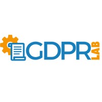 Gdprlab.it Logo