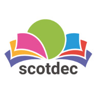 scotdec Logo