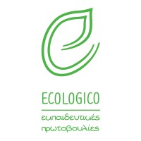 Ecologico Logo
