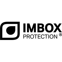 Imbox Protection Logo