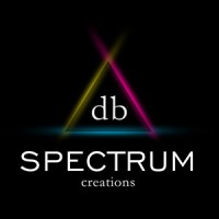 DBSpectrum Logo