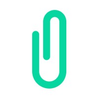 JOINED! Digital Logo