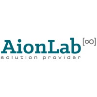 AionLab Logo