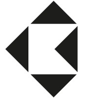 Theater Kikker Logo