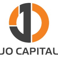 JO Capital Ltd Logo