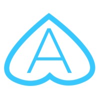 Almien Logo