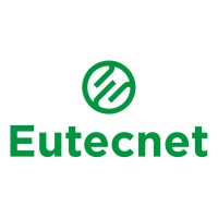 EUTECNET Logo