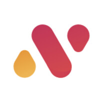 Voortreffelijk Logo