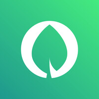 PayMongo Logo