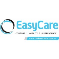 EasyCare Group Logo