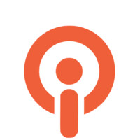 IoTrust Company Limited Logo