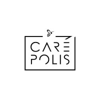 Groupe Carepolis Logo