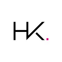 HKmobile Logo