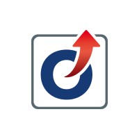 Inosolve Group Logo